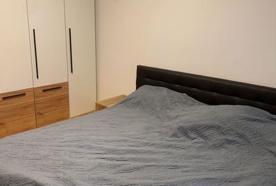 Casă cu 4 camere cu Teren 350 Mp în Central - 4