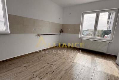 Duplex gata de mutat-Popesti Leordeni - 4