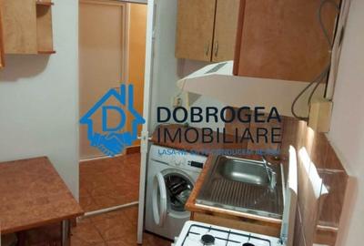 1848- GARSONIERA CONFORT 1,  ETAJ 2, SUPRAFATA 38 MP - 5