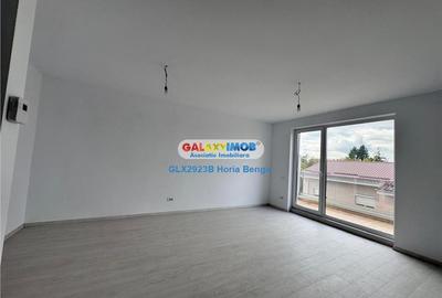 Apartament tip Studio zona Metro Voluntari COMISION 0 ! - 1