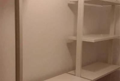 Garsoniera in Ploiesti, MRS Residence Smart - 8