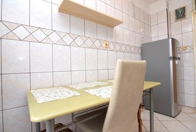 Apartament cu 2 camere decomandat în Dristor - 3