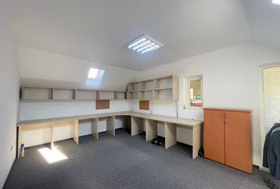 Spațiu de birouri / clinică de vanzare - 32