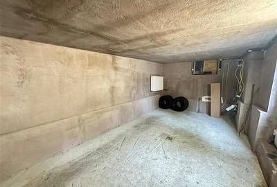 Renovata, mobilata si echipata, Calea Sughisoarei, Targu Mures - 16