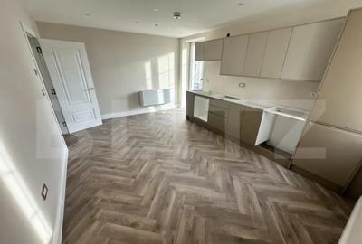 Apartament cu 2 camere decomandat în Central - 8