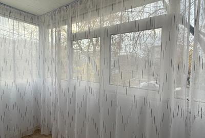 Inchiriere apartament modern cu 2 camere in Galati, Micro 16, renovat - 7