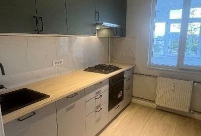 Apartament 2 camere Calea Grivitei-Basarab - 10