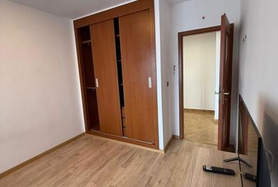 Apartament cu 2 camere în Traian - 5