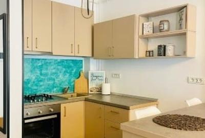 Apartament 2 camere de închiriat - 7