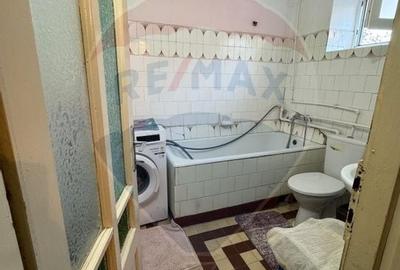 Casa / Vila cu 7 camere de vanzare in zona Central - 36