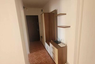Apartament cu 2 camere decomandat în Valea Aurie - 8