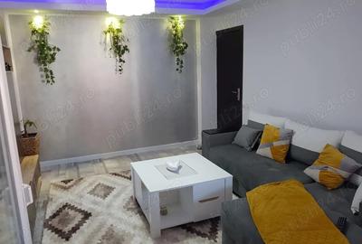 Vand apartament Compozitori - 2