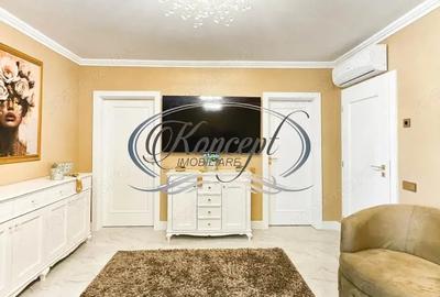 Casă cu Teren 700 Mp în Borhanci - 19