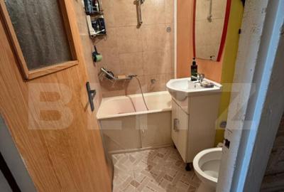 Apartament 1 camera, 23 mp - Sacele - 5