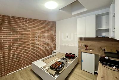 Casa cu 3 apartamente | Pretabil Investitie | Zona Horea Centru - 4