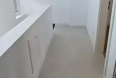 Casă cu grădină proprie | Construcție finalizată  LUX Fatada Ventilata - 10