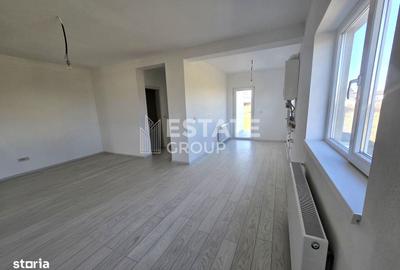 Casă cu 3 camere în Calea Urseni - 3