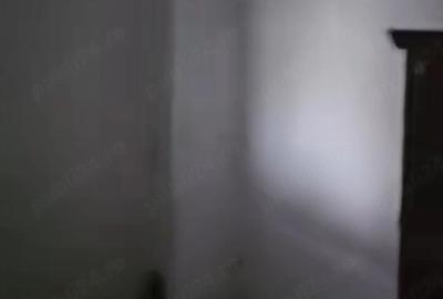 Casă cu 1 camere cu Teren 30 Mp în Central - 6