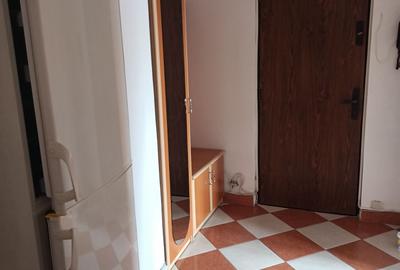 Închiriere Apartament 3 camere zona Gorjului - 8