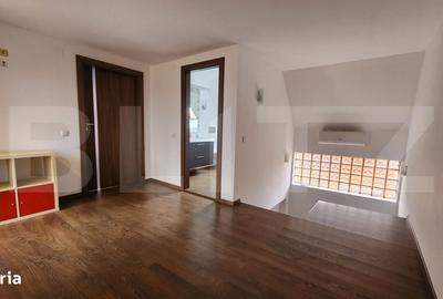 Casă cu 2 camere cu Teren 588 Mp în Mureșeni - 4
