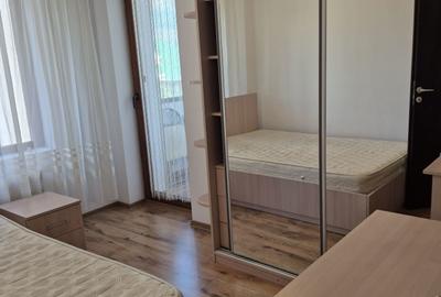 Garsonieră decomandată în Central - 6