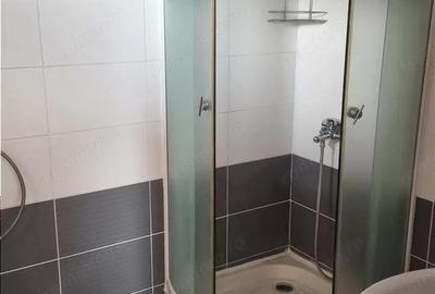 Casă cu Teren 148 Mp în Vlădești - 9