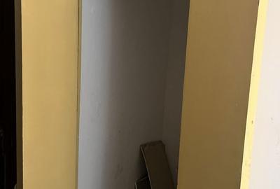 Apartament cu 2 camere în Central - 2