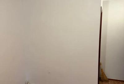 Garsonieră decomandată în Galata - 1