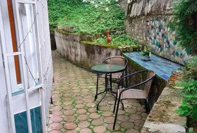Apartament cu 2 camere decomandat în Centrul Istoric - 2