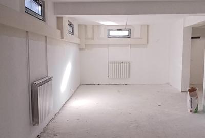 Vila de Lux Vila de Lux - 9