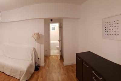 Apartament semidecomandat în Sebastian - 2