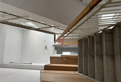 Spatiu comercial/cladire birouri Rahova - Margeanului, Bucu - 7