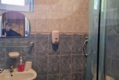 Casă cu 4 camere cu Teren 3166 Mp în Bejan - 17