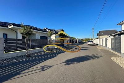 Teren de vanzare in Bacau Calea Moldovei - 2