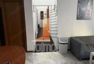 Casă cu 3 camere în Ferdinand - 4