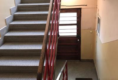 Proprietate UNICA in locatie unica - 12