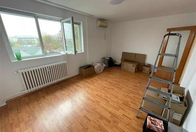 Apartament 4 camere Rahova comision 0% - 1