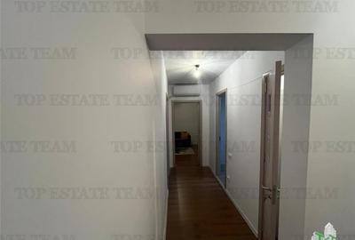Apartament 2 camere decomandat Petre Ispirescu/Rahova - 3
