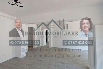 Spatii de inchiriat Tecuci/Ghe Petrascu/Vis a vis de nota... - 4
