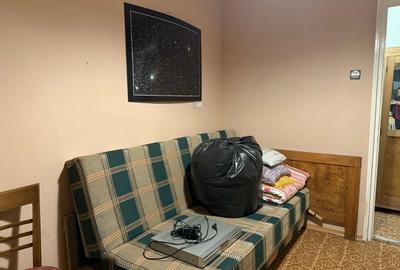 Apartament cu 4 camere in Manastur, zona Sirena - 5