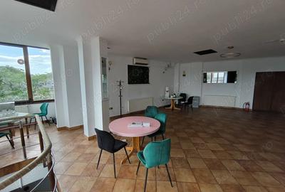 Spatiu comercial valea ro?ie Spatiu comercial valea ro?ie - 3