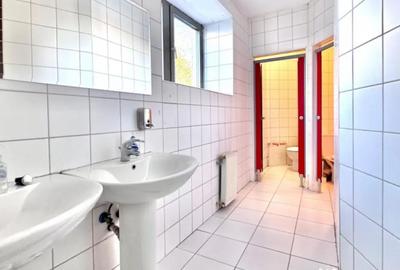 Spațiu comercial, de 33 mp, în Vitan - 3