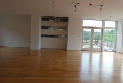 Duplex de vanzare - 6