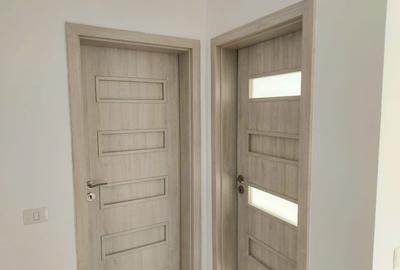 Garsonieră în Gorjului - 7