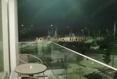 Garsonieră semidecomandată, mobilată în Chitila - 8