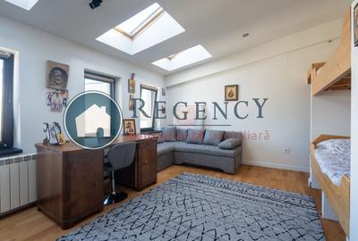 Proprietate versatila in zona Eminescu - Vasile Lascar - 36