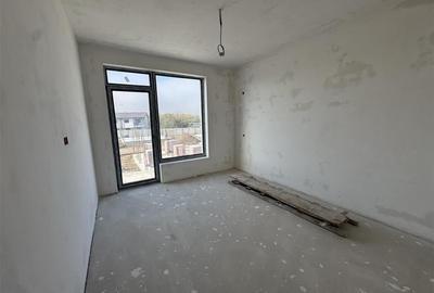 COMISION 0% DE VANZARE VILA BRAGADIRU PRELUNGIREA GHENCEA -ALUNULUI OFERTA - 13