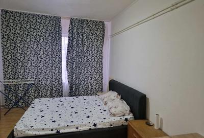 Inchiriez garsoniera - 3