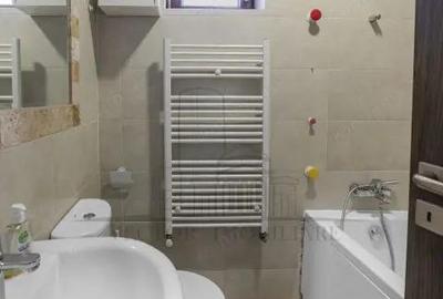 Casă cu 5 camere cu Canalizare în Brâncoveanu - 9