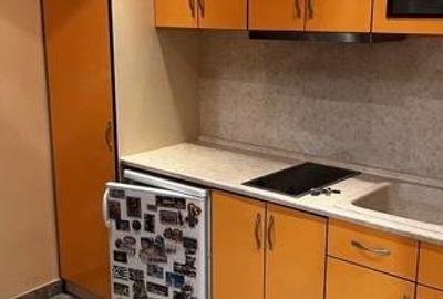 Garsonieră în Central - 1